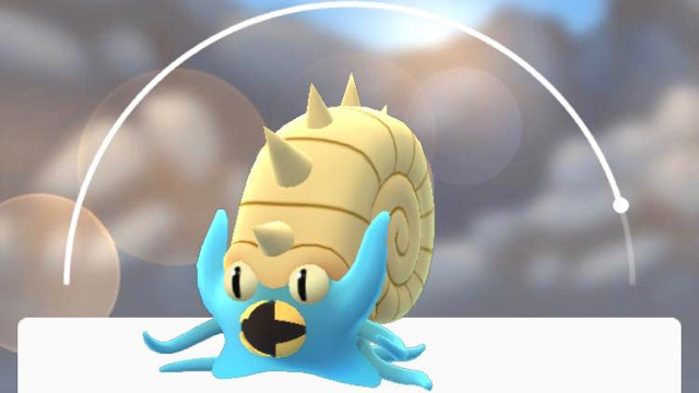 pokemongo - 11
