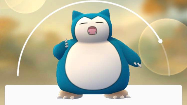 pokemongo - 3