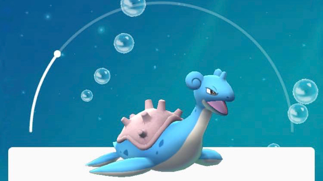 pokemongo - 4