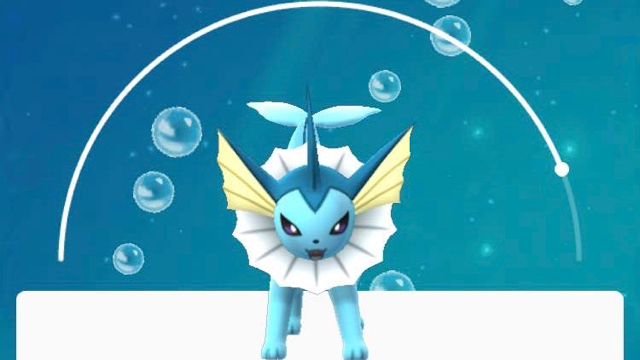 pokemongo - 5