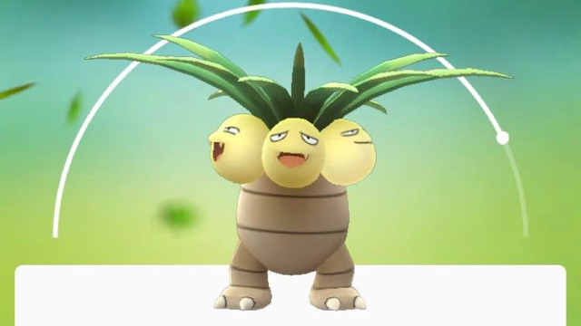 pokemongo - 6