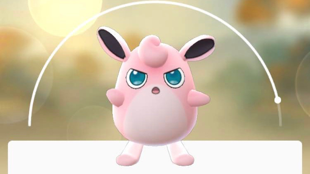 pokemongo - 7