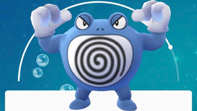 pokemongo - 8