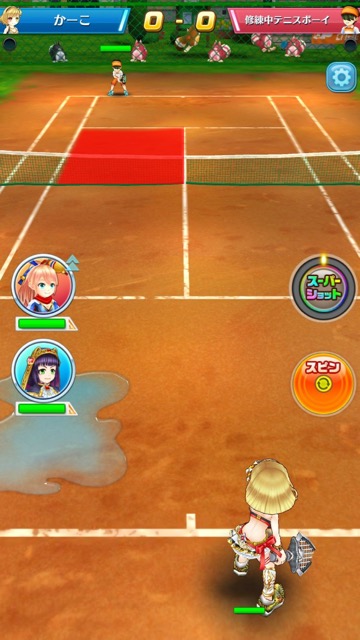 shironeko_tennis_rule - 1