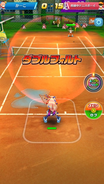 shironeko_tennis_rule - 3