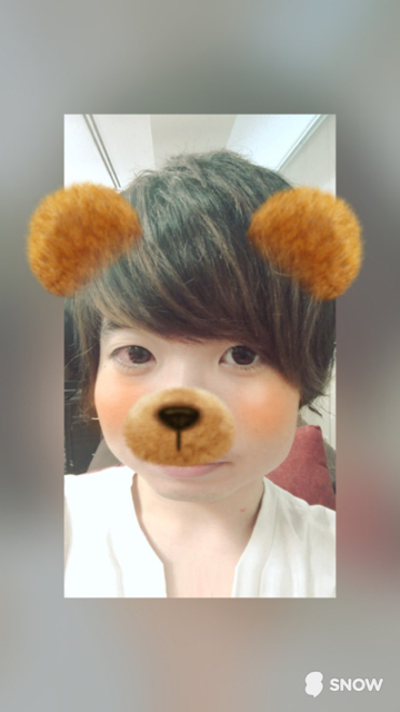 snow - 4