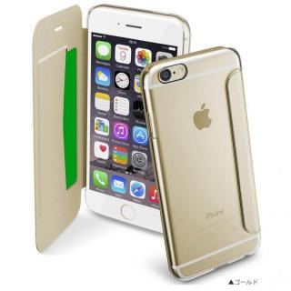 ゴールドのiPhone 7・iPhone 7 Plusにおすすめなクリアケース・手帳型ケース・落下防止グッズ・Lightningケーブルなどをまとめています。