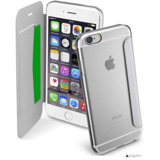 シルバーのiPhone 7・iPhone 7 Plusにおすすめなケース・グッズまとめ
