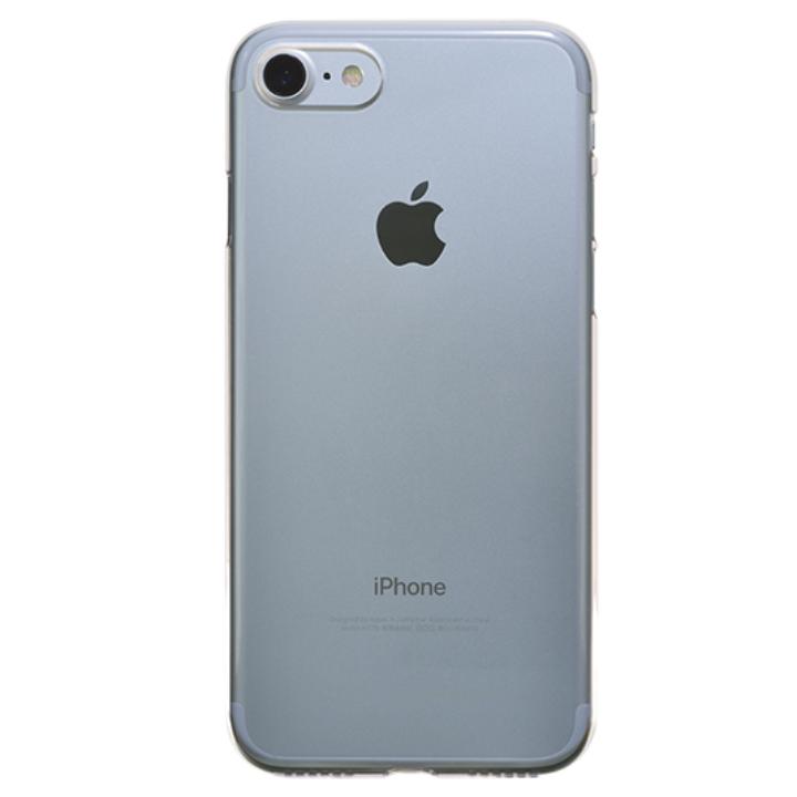 シルバーのiPhone 7・iPhone 7 Plusにおすすめなケース・グッズまとめ