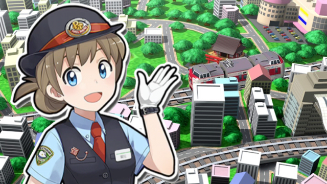 私といっしょにスゴロクしませんか? [PR]