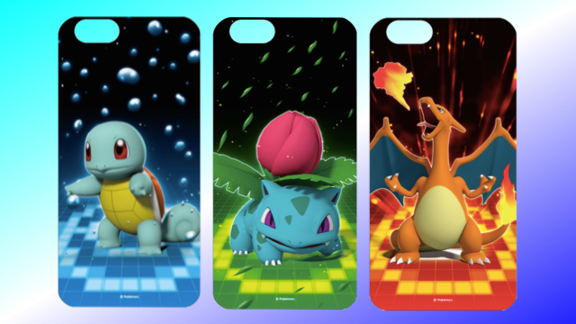 タグ ポケモンgo 352 Appbank タグ ポケモンgo 352 Appbank