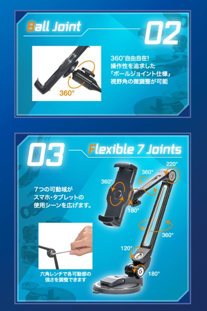 ABS2 - 1
