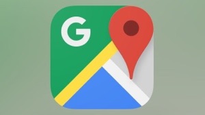 『Google マップ』で高速バスも検索可能に