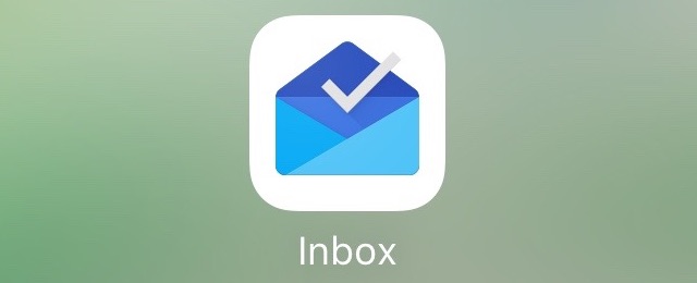 Inbox