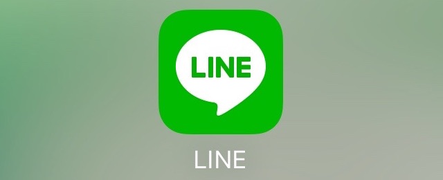 lineラインLINE新機能アップデート