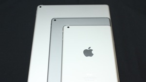 新しいiPadの買い時は◯月、待てるなら待つべき理由