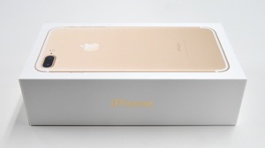 iPhone 7/7 Plusが予約なしで買える時期