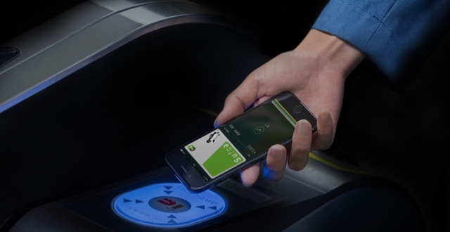 Apple Pay(アップルペイ)の使い方、対応機種、登録方法まとめ
