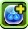 水ドロップ強化