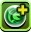 木ドロップ強化