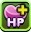 HP強化