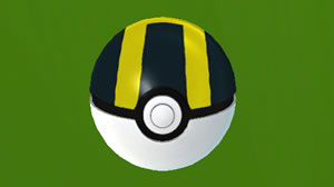 ポケモンgo Plusでスーパーボールやハイパーボールは使える Appbank