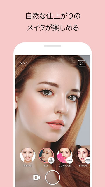 linelooks01