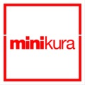 minikura - 1