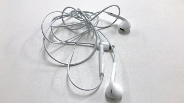 photo_earphone_makikata - 2