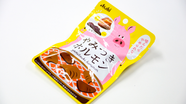 糖質制限ダイエットのおやつはコレで決まり!【#糖質制限 Vol.29】