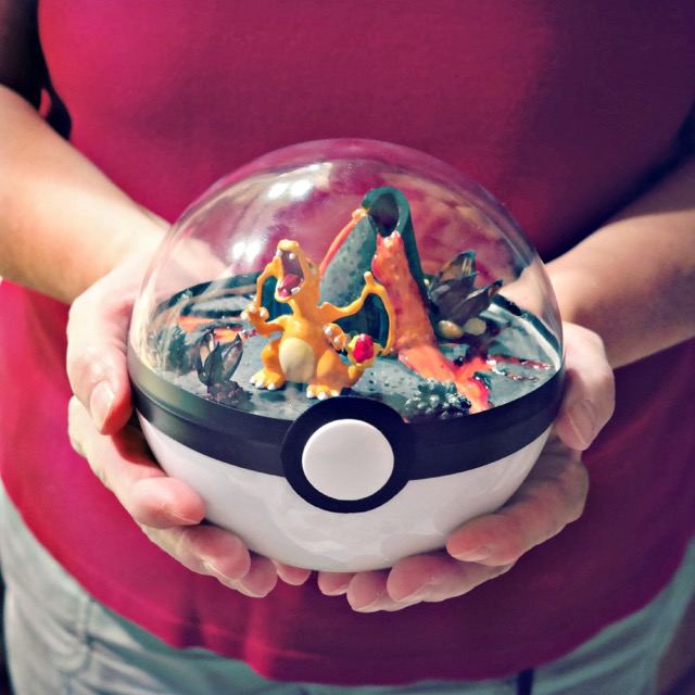 pokeball_tera - 3