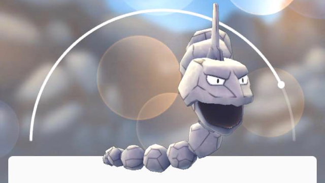 pokemongo - 4