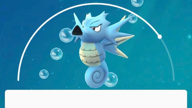 pokemongo - 6