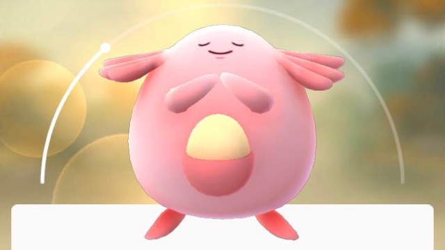 pokemongo - 8