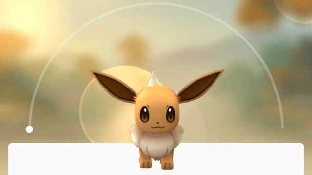 pokemongo - 9