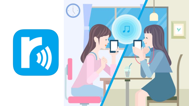 聴き逃したラジオをもう一度聴く方法【radiko】