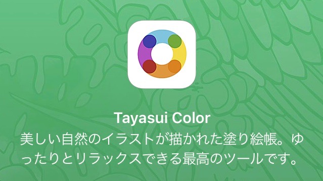 tayasui_sale - top