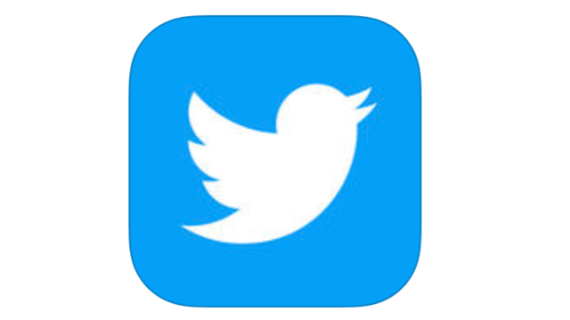 ミュート機能 Twitter(ツイッター) 使い方 注意事項