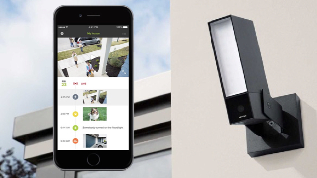 カテゴリー ニュース 1 Appbank カテゴリー ニュース 1 Appbank