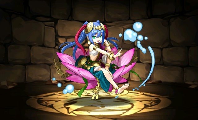 ラクシュミー