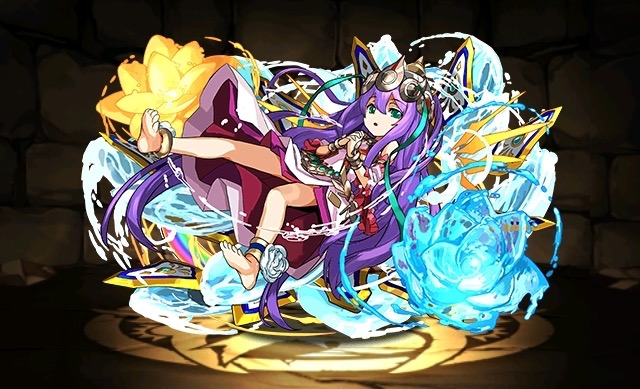 転生ラクシュミー
