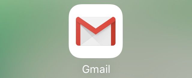 Gmail