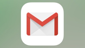iPhone版『Gmail』アプリでメール送信を取り消す方法