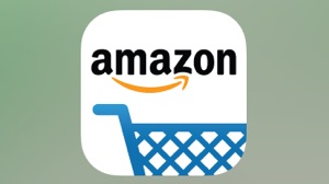 Amazonがお得になる「クーポン」の入手方法