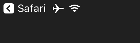 iOS 10
