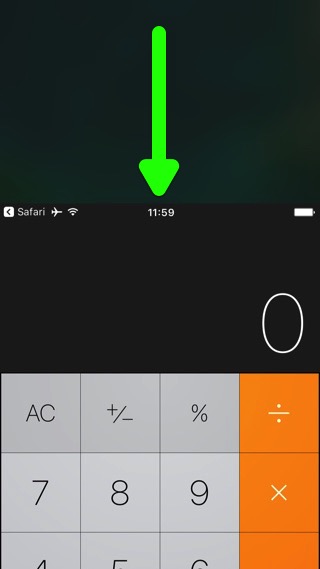 iOS 10