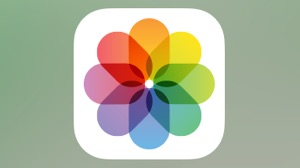 iPhoneの写真・動画を丸ごとタダでGoogleに預ける方法