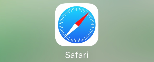 Safari