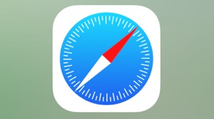 Safariだけで出来るiPhoneのパスワード管理術