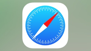 Safariの検索エンジンをYahooに変更する方法